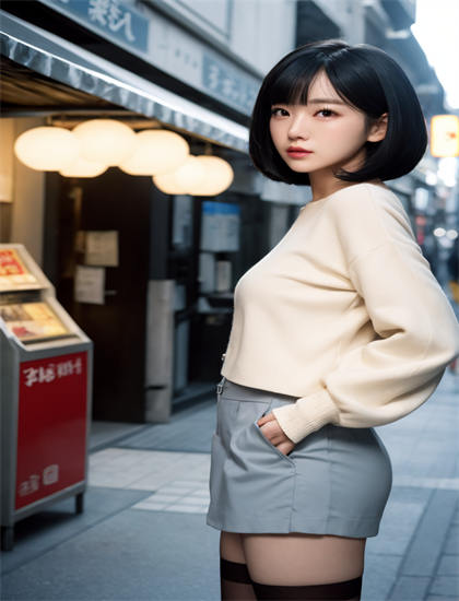 爱的愉悦在伊朗深度之旅：从表面到核心的逐步权威解析