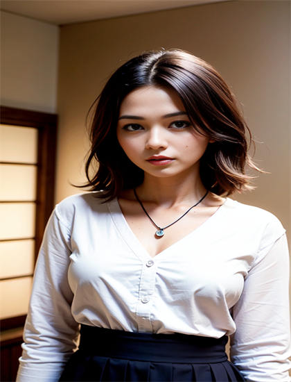 《蒙娜丽莎》观影前需要了解什么？背景知识与观看建议，杜比音效