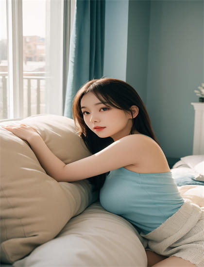 运动片《时尚模特物语》创作故事：导演的艺术风格与视觉语言 揭示艺术创作的艰辛与快乐