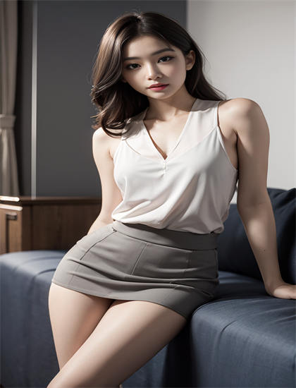 《拒不悔婚：傅总别想逃》不同结局版本比较：导演剪辑版差异独立分析