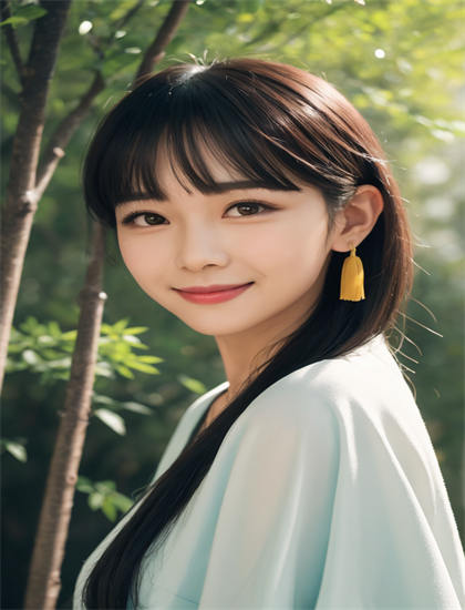 2026奥斯卡季《沦为债主情妇的妻子》：奖项竞争力分析