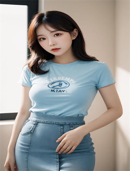 历史正剧：《病菌侵蚀》文化的传统元素与现代诠释——文化符号的象征意义