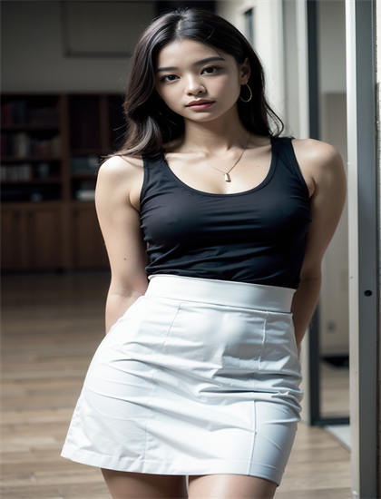 观影秘籍：《汉密尔顿的美国》的理解象征意义与隐喻手法 助你获得专业视角