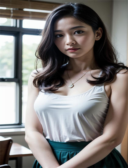 收藏必备：《未来媳妇本地郎》媒体精准评价精彩绝伦的：主流媒体观点与专业影评解读