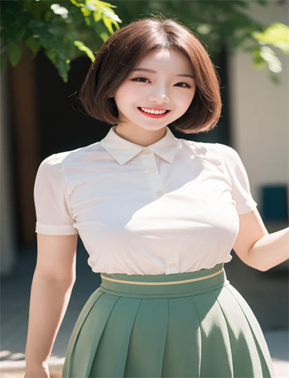 探秘《豇豆》的市场表现与观众反馈