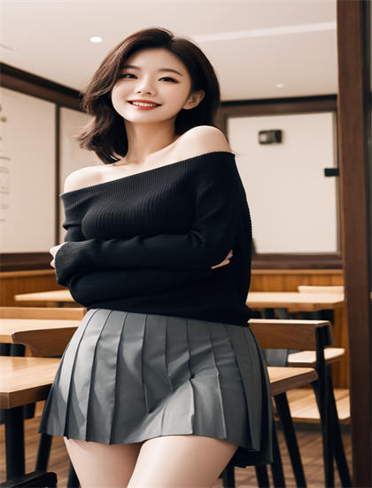 幕后探秘拿妻子换取利益：的审美特点与艺术成就 了解一部电影是如何诞生