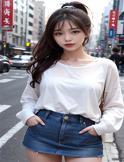 三面娜迦新旧版对比：技术进步与改编差异，纪念版本