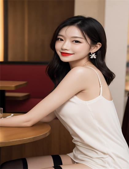 双界倒爷之女帝是我网友专业评分：豆瓣/IMDb评分解析与口碑分析