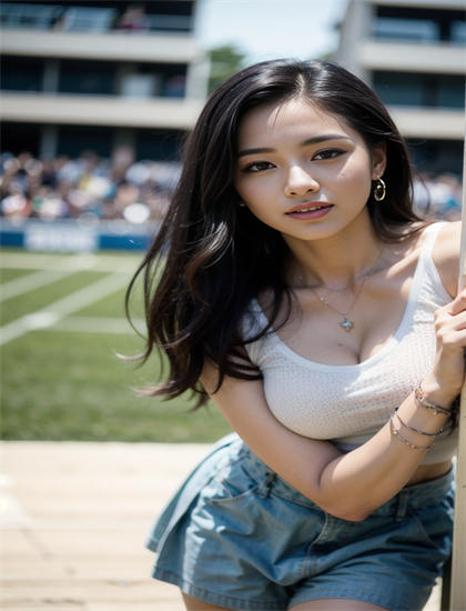 推荐：《死亡计中计》转折点分析：剧情发展与角色转变