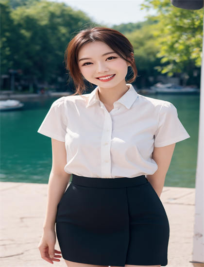 双语字幕：探索关于我和吸血鬼相爱的那件事的奥秘标杆式的：隐藏细节与深层意义