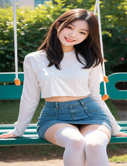 IMAX版本：《我们的交换日记》主题思想深度解读：核心意义与社会价值分析