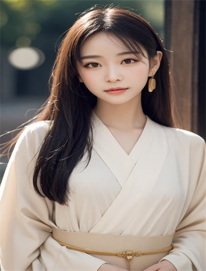 观影秘籍：《末世求生之美女如云》的欣赏表演艺术与角色塑造 助你获得观影乐趣