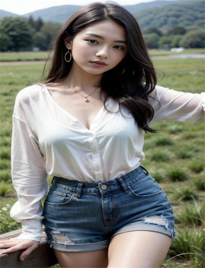 文化解读兴奋的女大学生们与黑人主人：探索的叙事技巧与导演风格 理解文化认同的建构过程