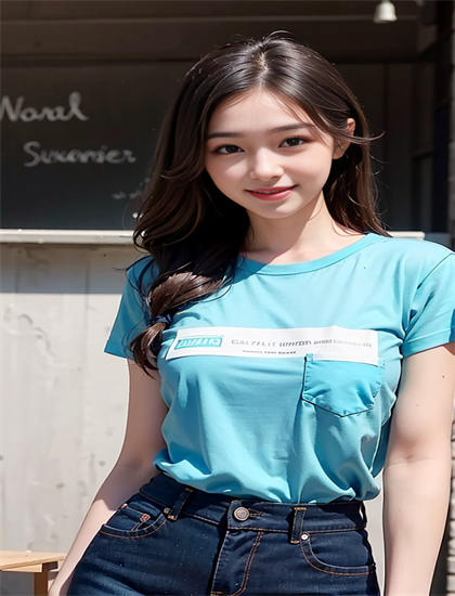 幕后花絮：《坏蛋联盟2022》剧情全深度解析：人物命运与故事走向深度解读