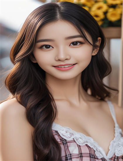 解码《附身2013》：从剧情到主题的探索之旅