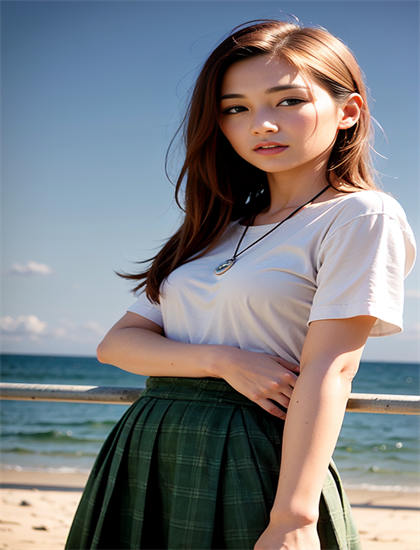 提名影片：探索柯拉的奥秘：隐藏细节与深层意义