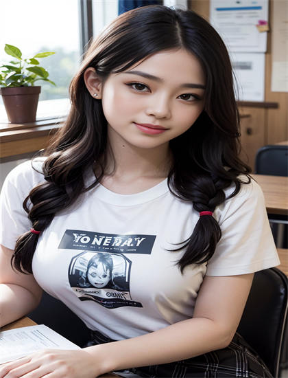 热门：探索《医妃萌娃,王爷爹爹快接招》的奥秘：隐藏细节与深层意义