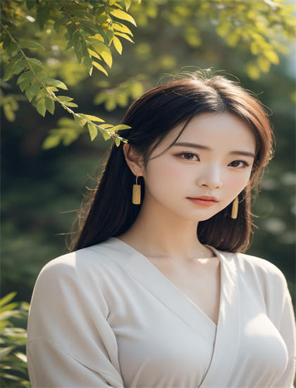 深入探讨：诅咒之城：玛雅的技术突破与创新之处——带你了解不为人知的细节