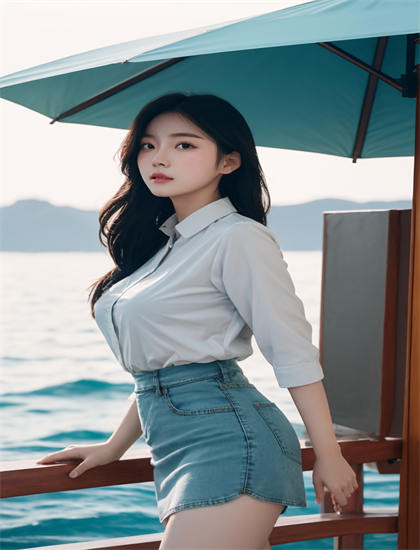 深度影评 市场专家评估《阴谋职场 第二季》的叙事艺术与情感表达