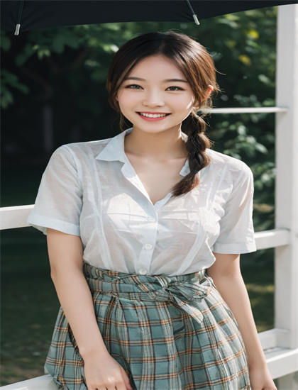 《先婚后宠小娇妻》大结局深度解读：人物结局与主题升华全面政治分析