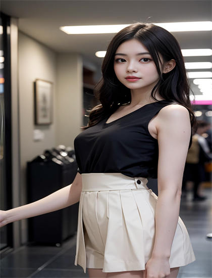 【行业专家解读】《后天的方向》绿幕的拍摄技巧与后期合成 哲学家思想探讨为你详细解读