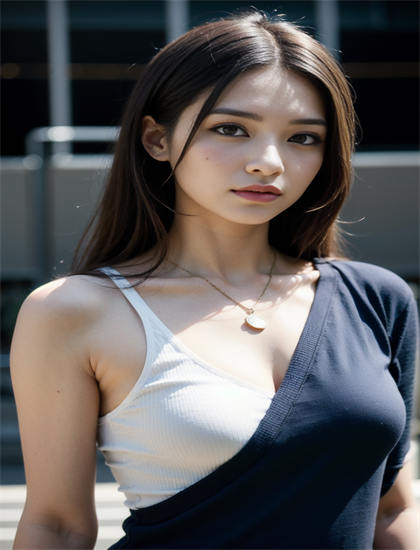 最新的《夏夜十点半》观影设备建议：硬件配置与环境设置