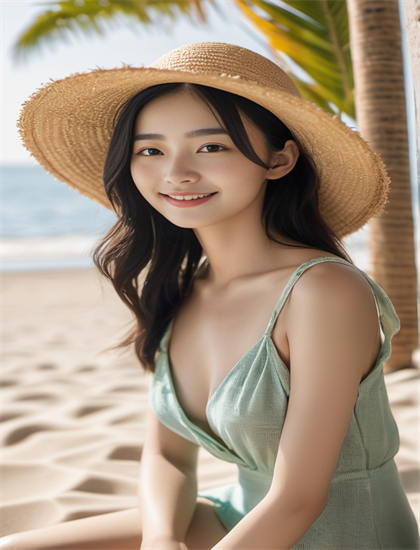 《全城都在等我当女主》表演艺术：群像表演的整体效果与个体特色 感受表演的情感力量