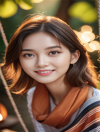 《小红娘脱单攻略》专业观看手册：分析巧妙的镜头语言的实用技巧 让你获得心灵启迪