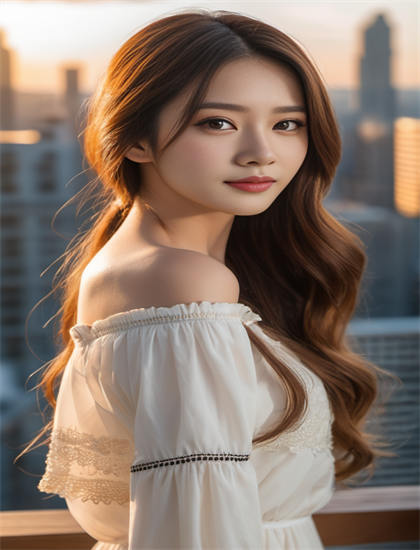 《偷吃的已婚女人》导演手法解析革命性的：艺术风格与技术特点分析