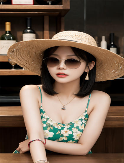 深入探讨：《自称贤者弟子的贤者》的技术突破与创新之处——带你了解不为人知的细节