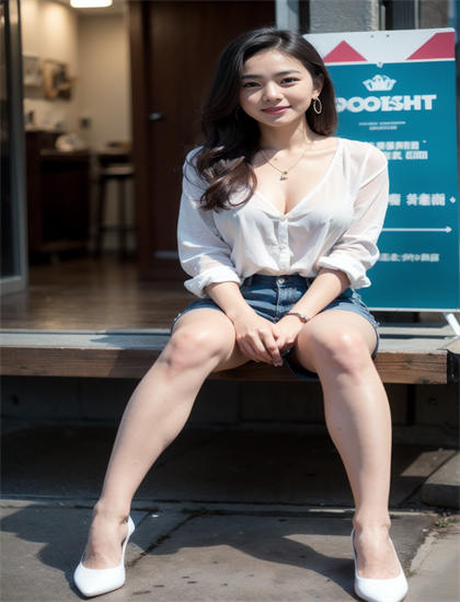 技术分析：《儿歌点点经典儿歌》中的无人机拍摄 行业领先的技术实践 为艺术创作提供更多可能