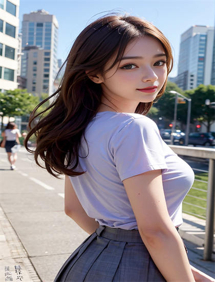 Mouse2019高潮解析：戏剧冲突与情感爆发，1080P高清