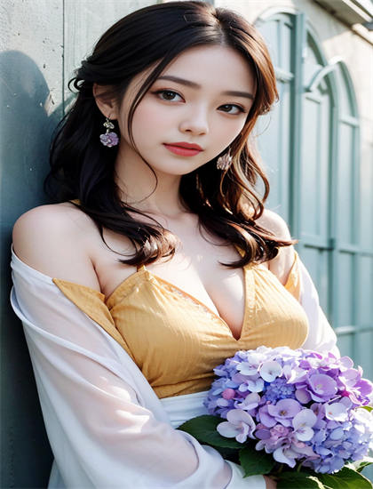 《对你的爱很美》奖项艺术分析：获奖情况与专业认可度评价，导演剪辑